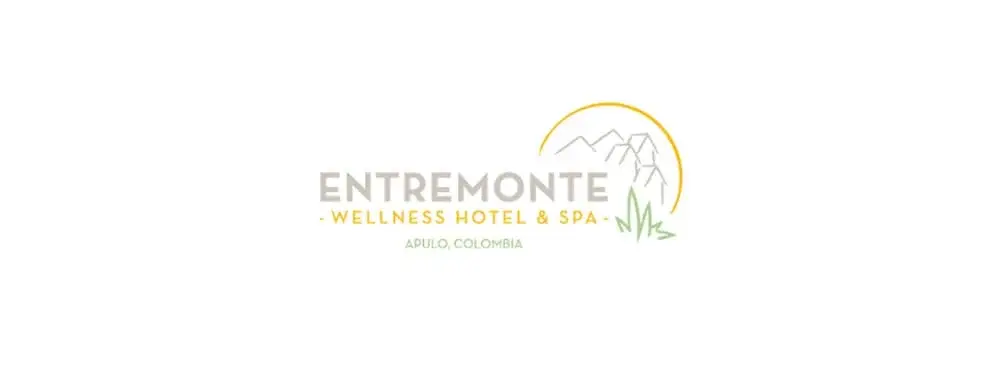 Entremonte Wellness Hotel & Spa